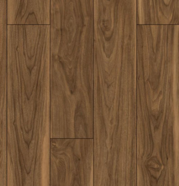 എസ്പിസി ഫ്ലോറിംഗ്