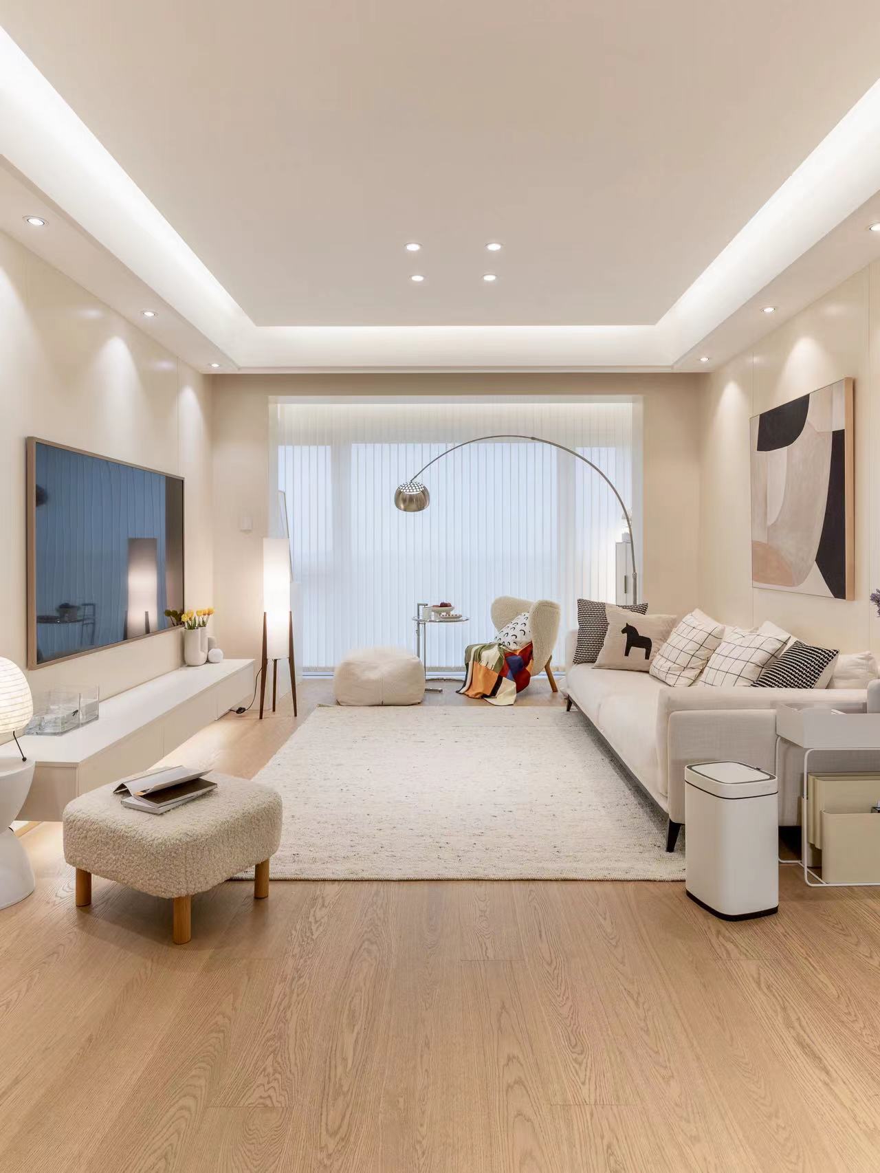 Podele din vinil SPC