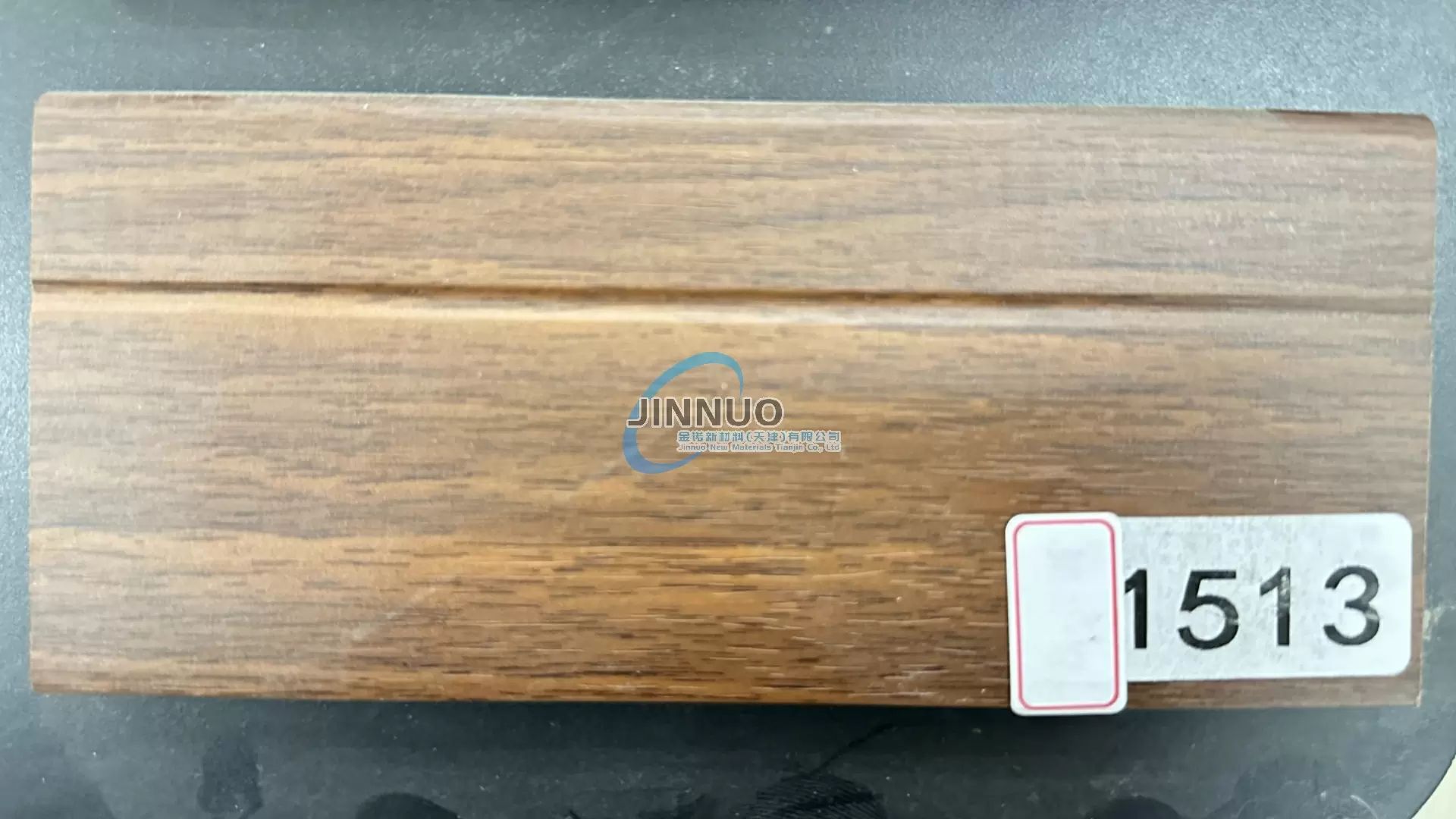 Moulding Wood by Moulding Machine Wood