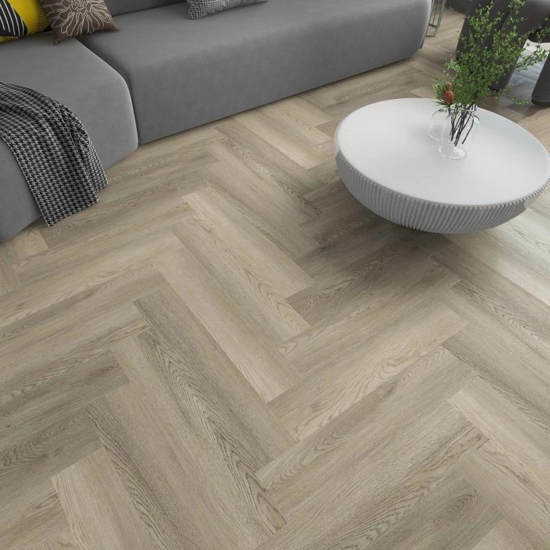 SPC VinyPlank Flooring