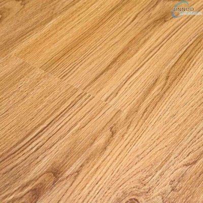 Pisos de vinil rígido Spc de 4 mm de espessura