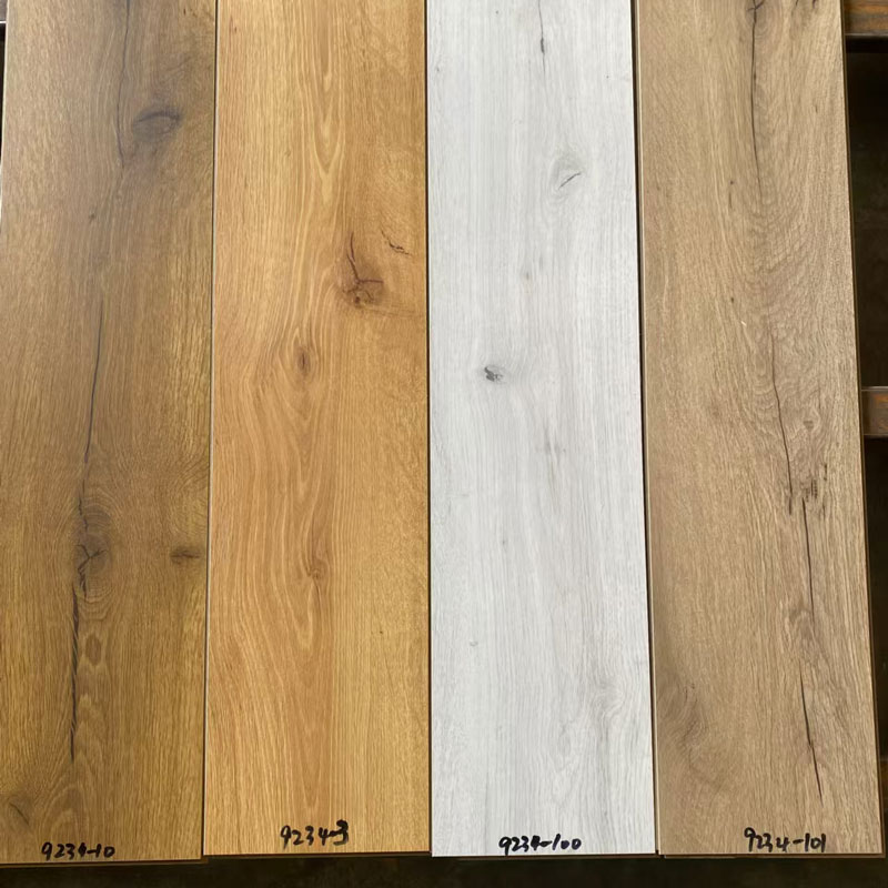 Poza WeChat_20241024161108.jpg