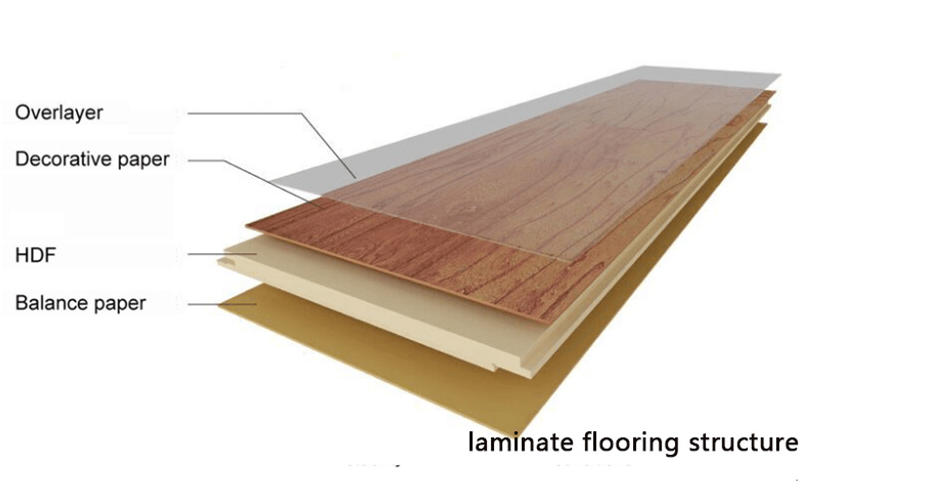 1726036385818645.png 9755fef3fba21e0213ae539ed9419bc.png