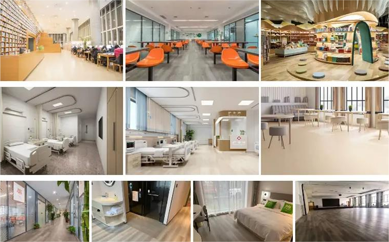 1723538324852142.png 1723538324852142.png