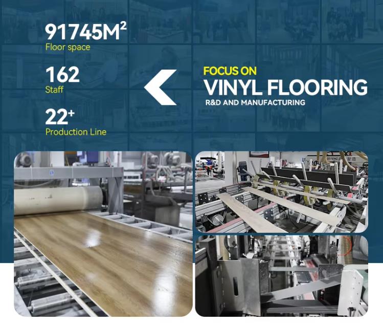 1723184836741095.jpg 13.jpg