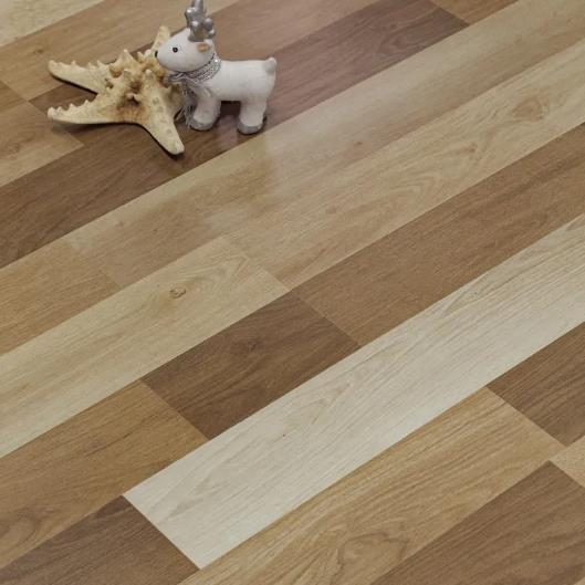 Laminate Floor Tiles