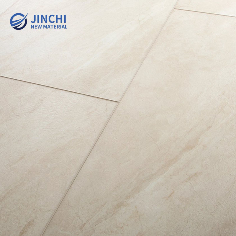 ലാക്വേർഡ് ബെവെൽഡ്-എഡ്ജ് SPC ഫ്ലോറിംഗ്