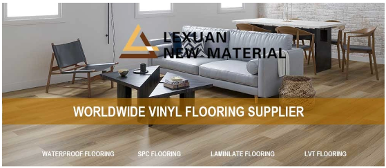 Pardoseală Lemn Laminat