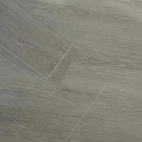 Водонепроницаемый пол SPC 4 мм