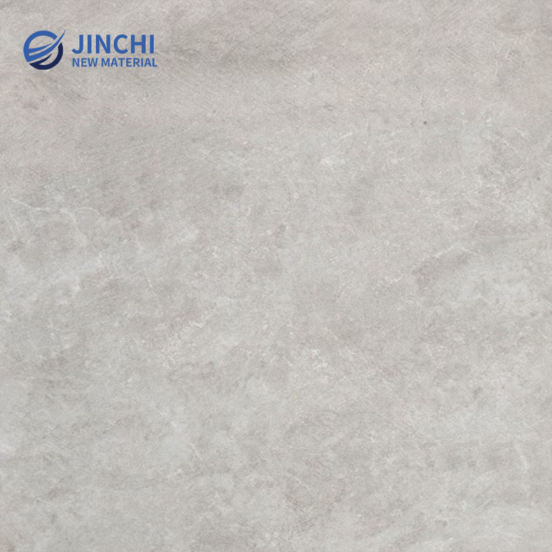 Водонепроницаемый матовый пол SPC с эффектом камня