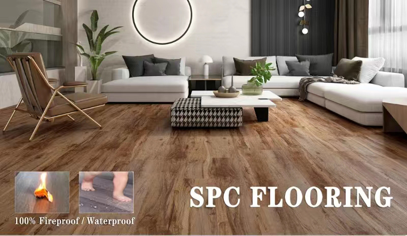High Quality Low Price Floor Wood Laminate Flooring High Quality Low Price Floor Wood Laminate Flooring