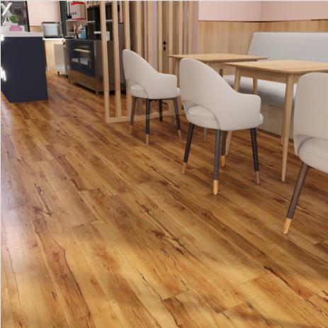 ارضيات فينيل SPC 6 مم