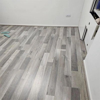10mm Waterproof Laminate Flooring