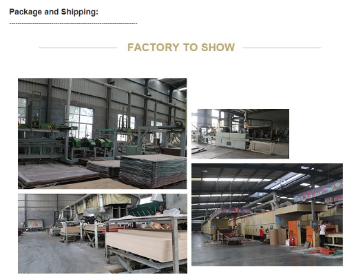 Materiali Pavimentazione in laminato impermeabile