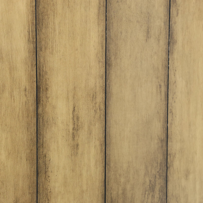 10 mm Laminate Wood Floors