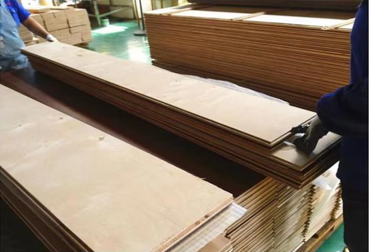 1720422807537997.jpg 115.jpg