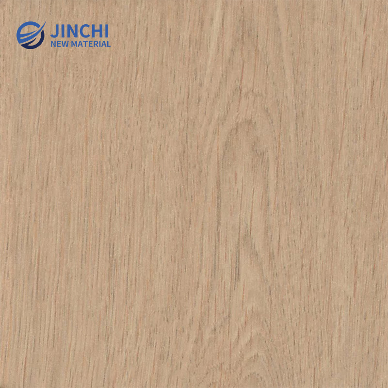 Naturholz-Nut-und-Feder-Fußleiste