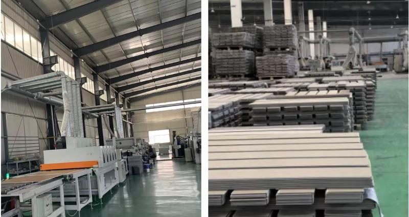 1722326105751222.jpg 12.jpg