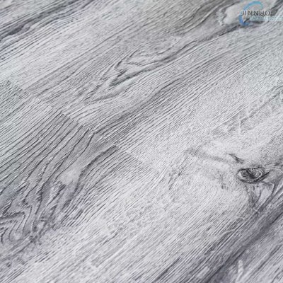 5mm Spc Click Vinyl Plank Flooring Rigid Core