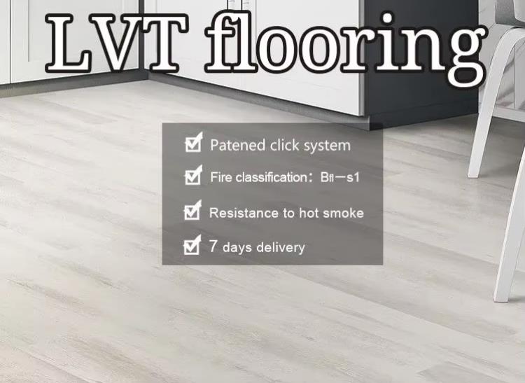 1719973243990812.jpg LVT-详情首图.jpg