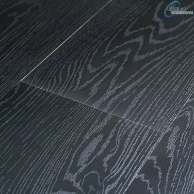 Materiali Pavimentazione in laminato impermeabile