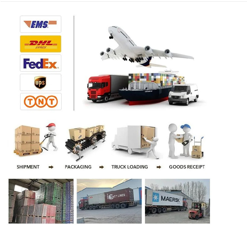 الصين بالجملة ديكور المنزل HDF/MDF 8mm-12mm