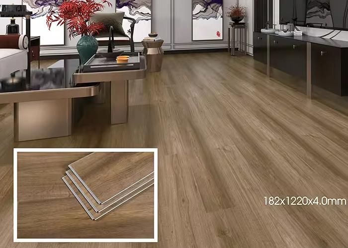 1721289558274298.jpg 11111.jpg