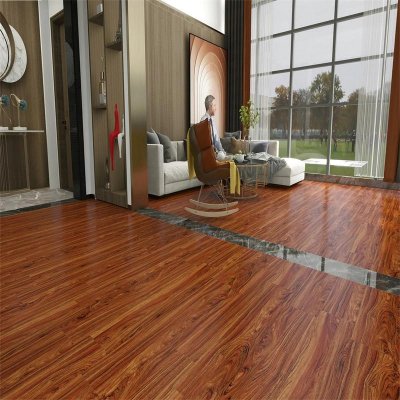 6.5 mm Vinyl Plank Flooring