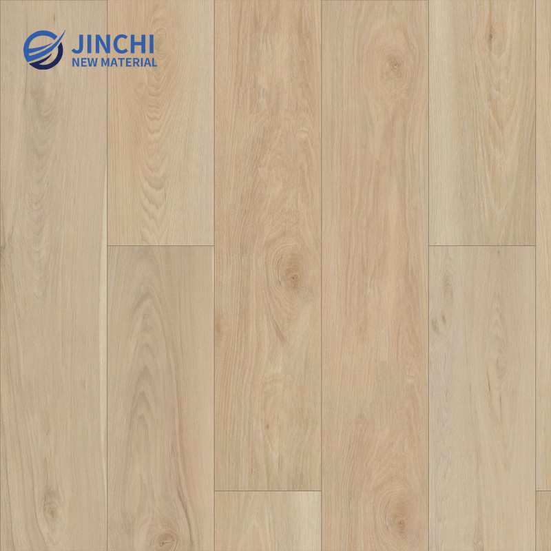 ഉയർന്ന പ്രകടനവും കുറഞ്ഞ പരിപാലനവുമുള്ള പിവിസി വിനൈൽ ഫ്ലോറിംഗ്