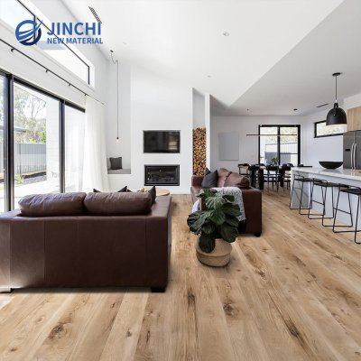 Pardoseală din vinil PVC cu strat de uzură de 0,5 mm