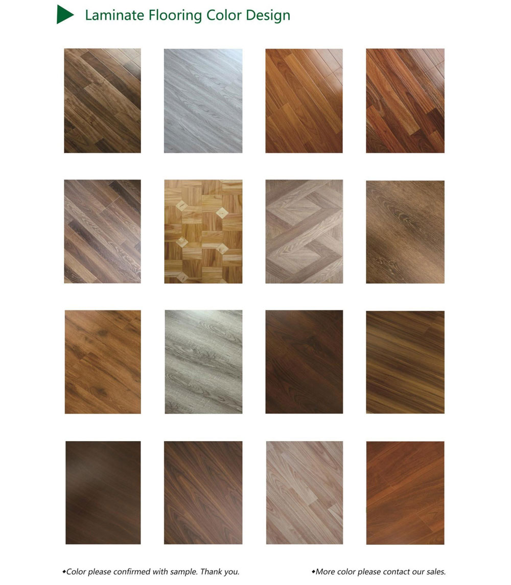Laminate Flooring Laminate Flooring