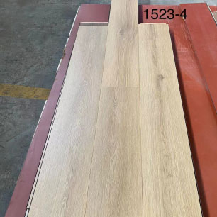 微信图片 _20241024161530.jpg