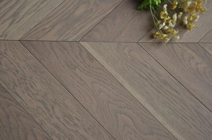 1720422693717792.jpg 112.jpg