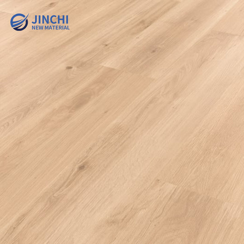 Waterproof Self-Adhesive LVT Flooring