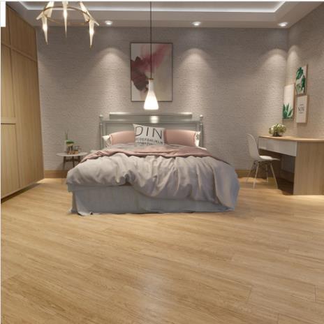 ارضيات فينيل SPC 6 مم