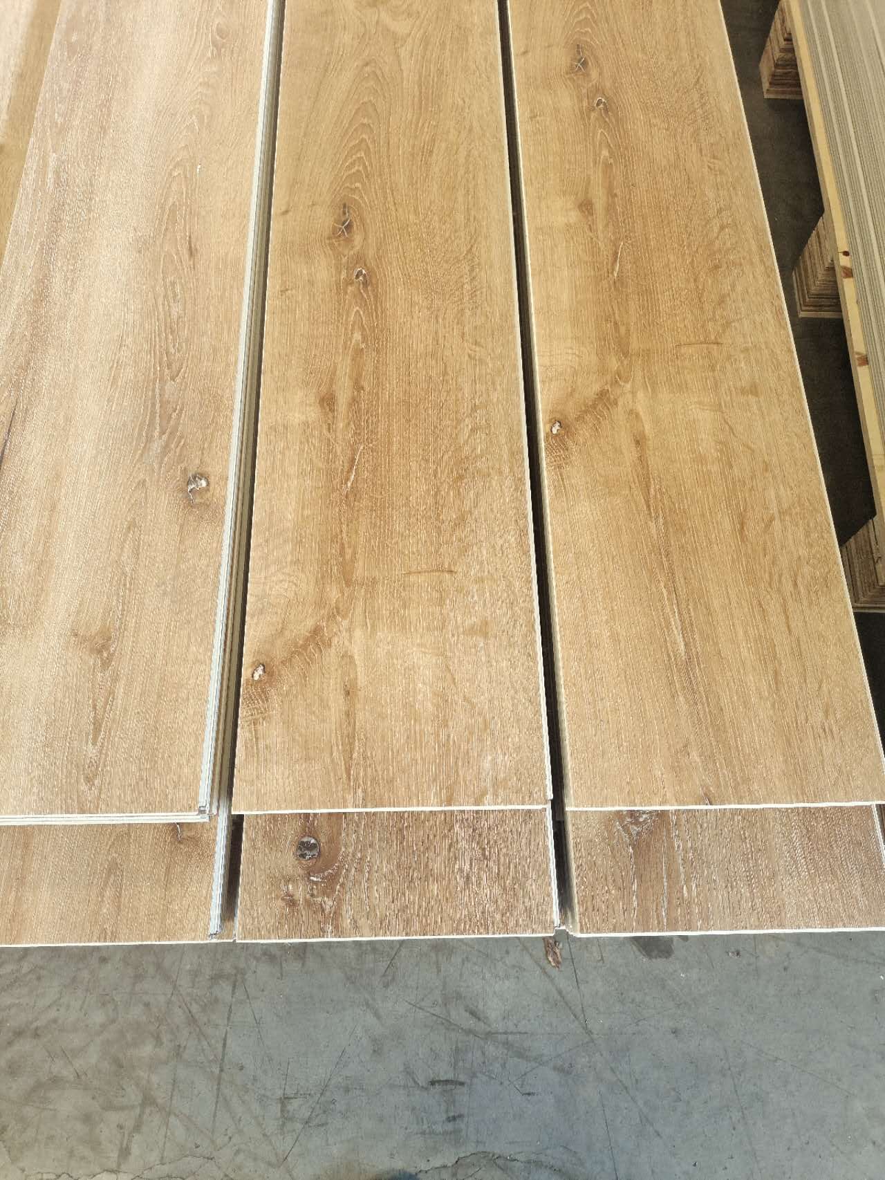 Display of best-selling products