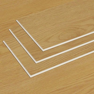 Waterproof Luxury SPC Flooring