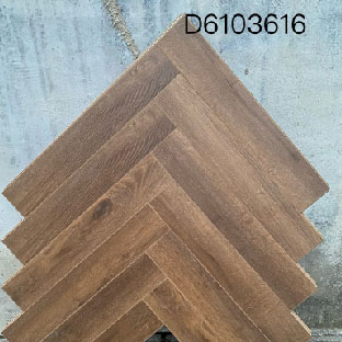 微信图片 _20241024161246.jpg