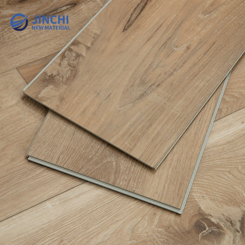 0,5 мм тозу қабаты ПВХ винил едені