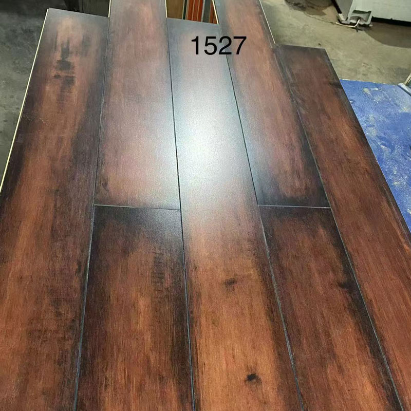 Imagine WeChat_20241024161124.jpg