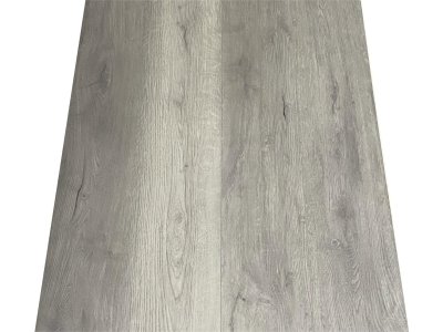 SPC Wood Flooring