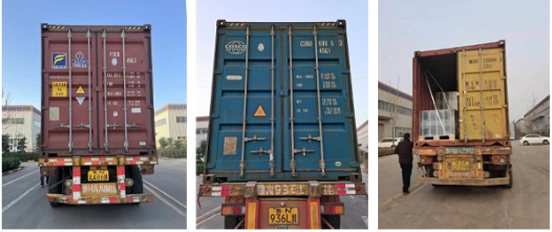 Spc Flooring Vinyl Flooring 