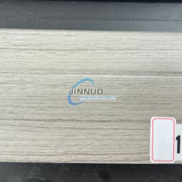 Moulding Wood by Moulding Machine Wood